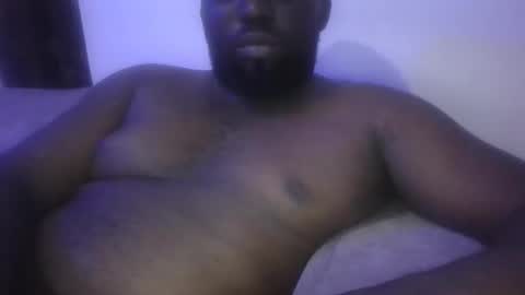 mapekima online show from October 27, 7:36 pm