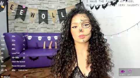 Mape online show from October 1, 3:00 pm