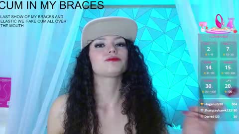 Mape online show from February 26, 6:59 pm