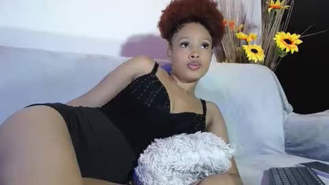 Mar   online show from February 12, 4:16 am