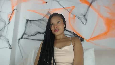 Mar   online show from October 5, 4:10 am