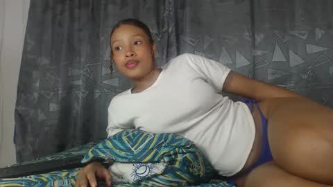 Mar   online show from February 25, 6:06 am