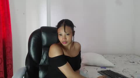 Mar   online show from September 8, 7:13 pm