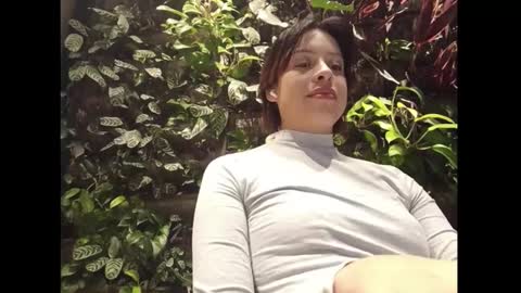   online show from February 1, 1:02 am