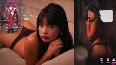 Mar online show from December 3, 3:18 am