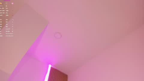 Mara online show from April 15, 8:20 pm