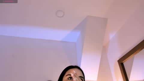 Mara online show from September 24, 3:57 am