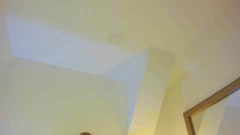 Mara online show from February 25, 2:48 am