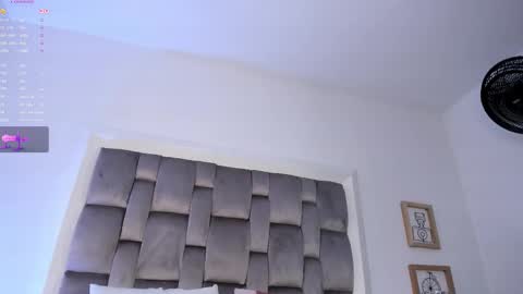 Mara online show from March 28, 8:27 am