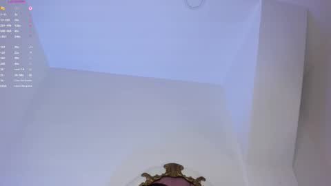 Mara online show from February 17, 8:02 am