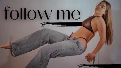 Mara  online show from February 28, 10:06 pm