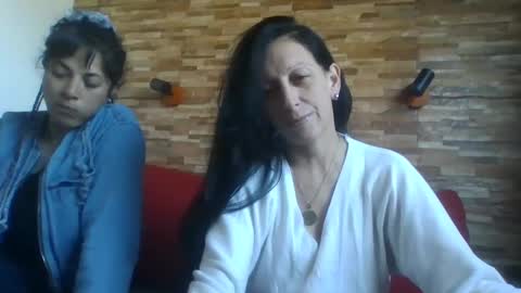 Snapshot of mara_david chatting on September 10, 1:01 pm coshitaxxx online show from September 10, 1:01 pm