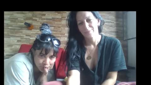 Snapshot of mara_david chatting on September 16, 12:51 pm coshitaxxx online show from September 16, 12:51 pm