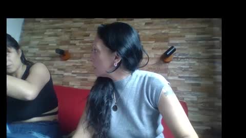 Snapshot of mara_david chatting on September 18, 1:48 pm coshitaxxx online show from September 18, 1:48 pm