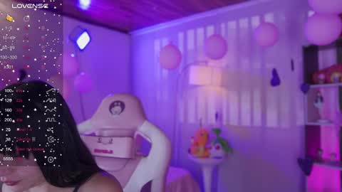 MARA  online show from February 17, 12:05 pm