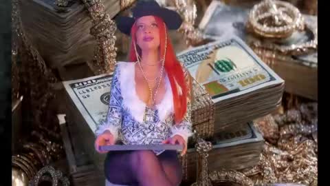 Mara  online show from April 18, 9:26 pm