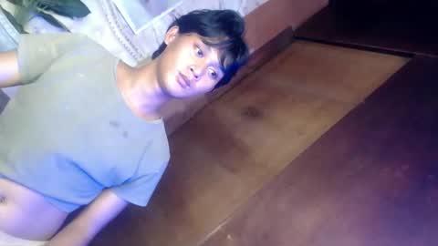 mara_mara69 online show from January 10, 2:17 am