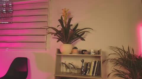 Snapshot of mara_santoro chatting on February 26, 3:14 am Mara Santoro online show from February 26, 3:14 am