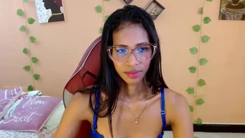 Mara 3 online show from February 20, 1:13 pm