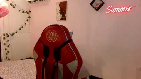 Mara 3 online show from October 12, 2:09 pm