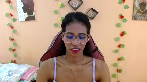 Mara 3 online show from June 8, 1:12 pm