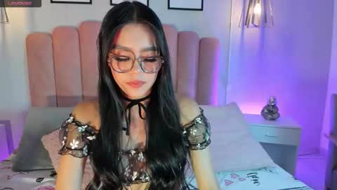 MARA online show from November 1, 8:08 pm