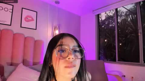 MARA online show from November 2, 8:09 pm