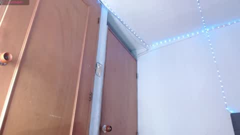 maraa_lee online show from February 11, 9:14 pm