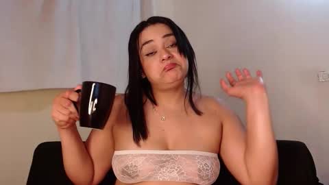 maraa_lee online show from October 15, 12:25 am