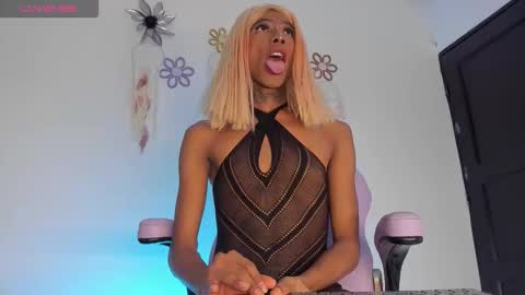 maraa_royal online show from March 6, 8:52 pm