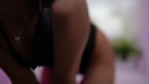  Mara  online show from February 24, 10:47 pm