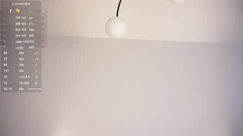 Eva online show from January 14, 8:11 am