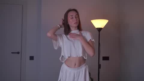 Eva online show from October 18, 6:28 am