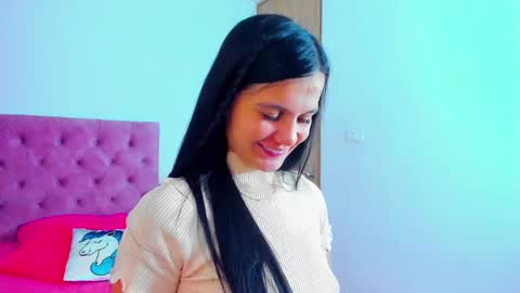 Mara hanson  online show from October 5, 6:33 am