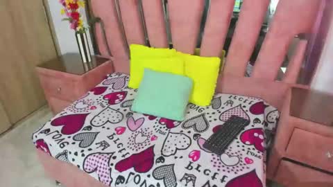 Marakarly online show from January 11, 8:04 pm