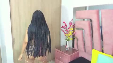 Marakarly online show from November 7, 9:06 pm