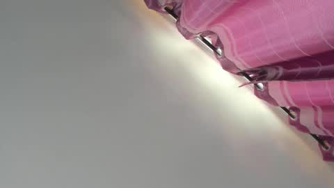 Marakarly online show from October 2, 7:34 pm