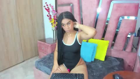 Marakarly online show from February 13, 4:43 pm