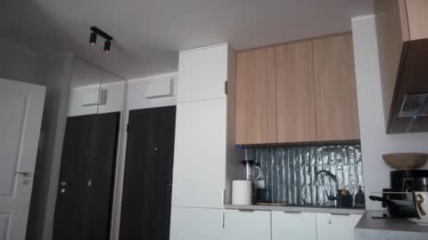 Marakuia online show from November 10, 10:51 am