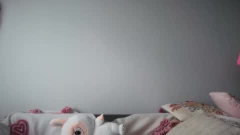 Marakuia online show from November 9, 10:41 am