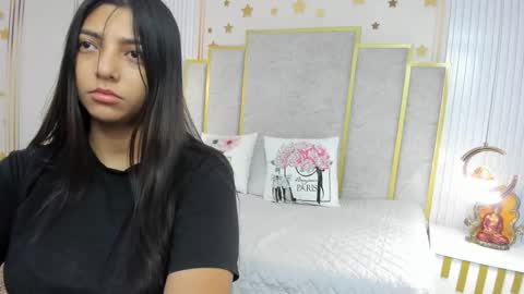 Maraluna online show from November 28, 10:22 am