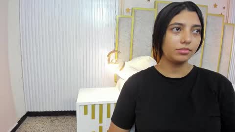 Maraluna online show from January 17, 5:11 pm