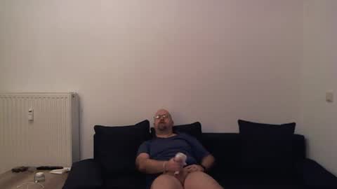 Maraoles online show from February 23, 9:26 pm