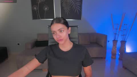MARA  online show from March 5, 2:46 am