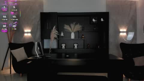 MARA  online show from February 17, 5:14 am