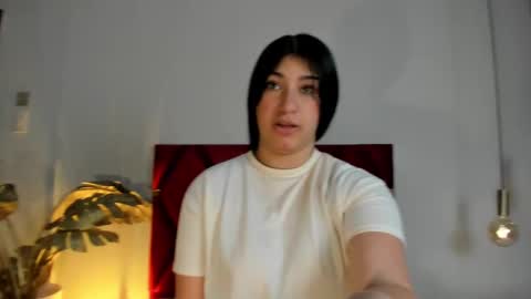 MaraRosenthal online show from September 26, 11:51 am