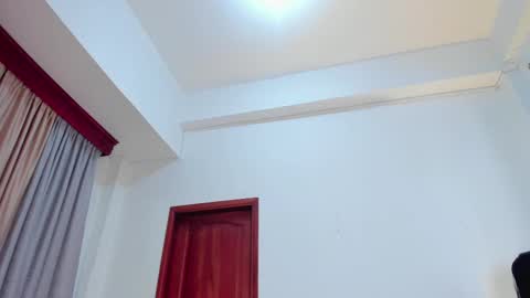 MaraRosenthal online show from October 9, 11:59 am