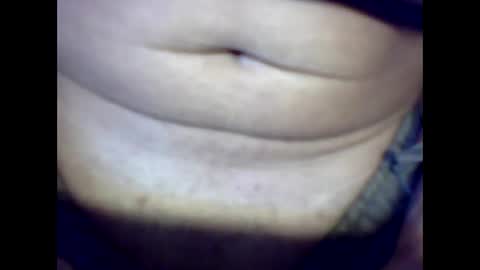 maravilhoso1 online show from December 7, 9:22 am