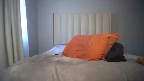 maraya_gold online show from February 19, 12:15 pm