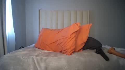 maraya_gold online show from March 5, 11:41 am